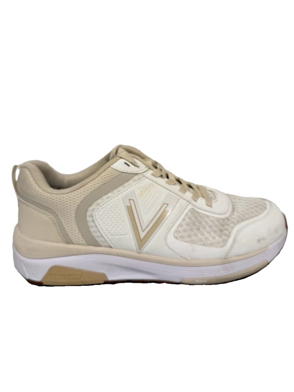 Vionic walk Strider Mesh 9.5 Wide